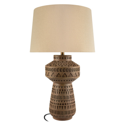 Настольная лампа LOFT IT 10525T