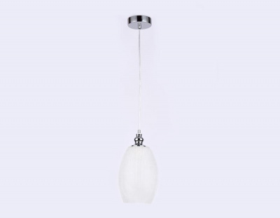 Подвесной светильник Ambrella light Traditional TR3621