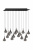 https://vokruglamp.ru/upload/iblock/c05/b2yh65zheeu85fzqpd0qv1ggaghspyjw/podvesnaya_lyustra_lucide_tears_70434_16_30_3.jpeg