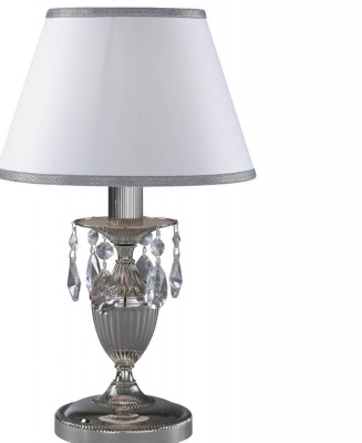 Настольная лампа Reccagni Angelo P.9832 P