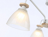 https://vokruglamp.ru/upload/iblock/7fd/6tq7ln1vow4w6al2pi2gttr0b5p1csre/potolochnaya_lyustra_ambrella_light_traditional_modern_tr9562_1.jpeg