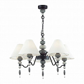 https://vokruglamp.ru/upload/iblock/3c0/igg5rbdauan11ao77w9wckwotljb8v6h/podvesnaya_lyustra_odeon_light_exclusive_sochi_4896_5_1.jpeg