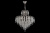 https://vokruglamp.ru/upload/iblock/f59/nogfcwbujkz3aeb2ps4efc7mvg3xfmoj/podvesnaya_lyustra_arti_lampadari_erli_e_1_5_50_105_n_1.jpeg