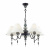 https://vokruglamp.ru/upload/iblock/3c0/igg5rbdauan11ao77w9wckwotljb8v6h/podvesnaya_lyustra_odeon_light_exclusive_sochi_4896_5_1.jpeg