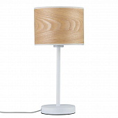 Wed, 12 Apr 2023 18:06:03 GMT