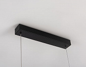 https://vokruglamp.ru/upload/iblock/f74/8p10qg7q7w1qcisve56hvkp35kd43sm5/podvesnoy_svetodiodnyy_svetilnik_ambrella_light_comfort_line_fl5832_1.jpeg