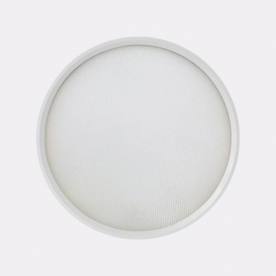 Потолочный светодиодный светильник Italline IT011-5023 white