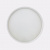https://vokruglamp.ru/upload/iblock/4e9/zqyy768yazsvlymxckq4n8kdr16l8w20/potolochnyy_svetodiodnyy_svetilnik_italline_it011_5023_white_7.jpg