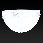 https://vokruglamp.ru/upload/iblock/e0f/nastennyy_svetilnik_toplight_primrose_tl9060y_01wh_1.jpeg
