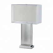 Wed, 12 Apr 2023 20:08:16 GMT