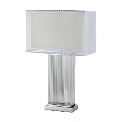 Настольная лампа Newport 3293/T М0060923