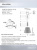 https://vokruglamp.ru/upload/iblock/1f4/916tfmf3wfdxrg6zobghuqp2qqamss5y/podvesnoy_svetilnik_seven_fires_metida_wd3604_1p_bk_1.jpeg