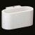 https://vokruglamp.ru/upload/iblock/350/b08dkgxisjr46ek6rzb900i4x14osfn9/nastennyy_svetilnik_de_markt_barut_499022901_1.jpeg