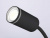 https://vokruglamp.ru/upload/iblock/c93/sxbe3iwbh0by36z9wwkenekux5mhvjko/nastolnaya_lampa_ambrella_light_wallers_fw2468_1.jpeg