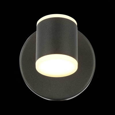 Светодиодный спот ST Luce Formolla SL1597.401.01