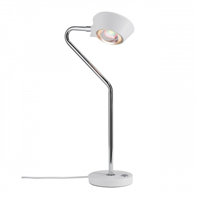 Настольная лампа Paulmann Ramos 70921