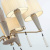 https://vokruglamp.ru/upload/iblock/109/gvmaa461dky95pw6rkdqp21bjcm75tva/podvesnaya_lyustra_odeon_light_exclusive_latte_5403_5_6.jpeg