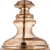 https://vokruglamp.ru/upload/iblock/338/podvesnoy_svetilnik_divinare_maumee_5000_17_sp_1_2.jpeg