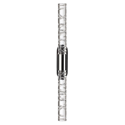 Бра Odeon Light 7146/10WL