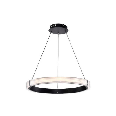 Подвесной светильник Lightstar 736267