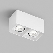 https://img.divine-light.ru/1/667/001667701_800_800.jpg