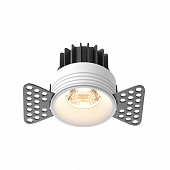 https://img.divine-light.ru/0/930/000930171_800_800.jpg