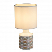 Fri, 25 Dec 2020 16:16:17 GMT