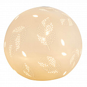 Fri, 25 Dec 2020 16:16:17 GMT