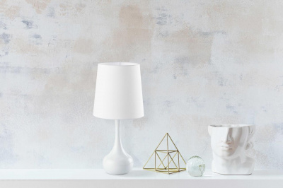 Настольная лампа MW-Light Салон 415033701