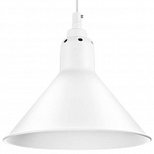 https://vokruglamp.ru/upload/iblock/77b/podvesnoy_svetilnik_lightstar_loft_765026_1.jpeg