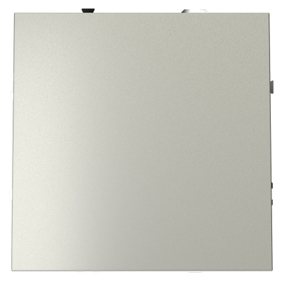 Вывод кабеля VOLTUM VLS080205