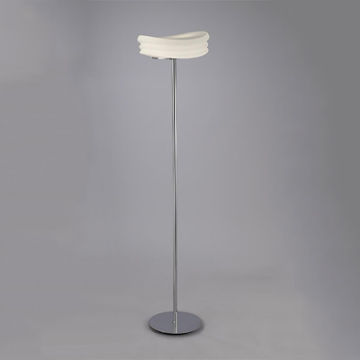 Торшер Mantra Mediterraneo 3628