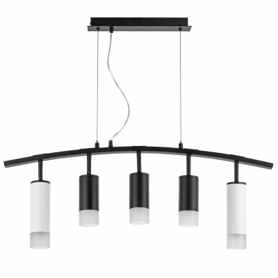 Подвесная люстра Lightstar LR7358623731
