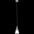 https://vokruglamp.ru/upload/iblock/75e/podvesnoy_svetilnik_lightstar_cone_757019_4.jpeg