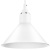 https://vokruglamp.ru/upload/iblock/77b/podvesnoy_svetilnik_lightstar_loft_765026_1.jpeg