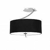 Fri, 22 Jan 2021 14:32:34 GMT