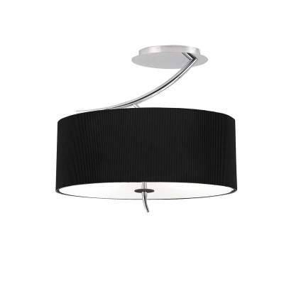 Потолочный светильник Mantra Eve 1172