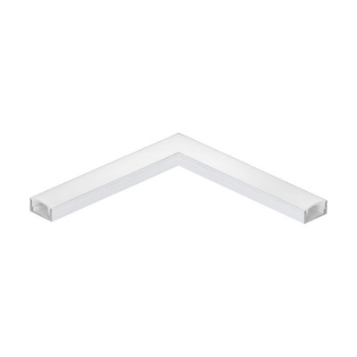 Профиль угловой Eglo Surface Profile 98916
