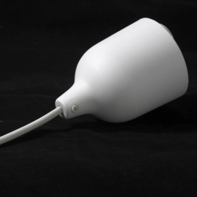 Подвесной светильник Lussole Lgo GRLSP-0068