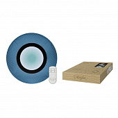 https://vokruglamp.ru/upload/iblock/059/potolochnyy_svetodiodnyy_svetilnik_fametto_nimfea_dlc_n502_34w_acryl_clear_1.jpeg