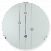 Sat, 30 Oct 2021 11:13:33 GMT