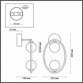 https://vokruglamp.ru/upload/iblock/f60/enrlz2zubaj0jirvg1vgd72u814fzo2m/bra_odeon_light_modern_slota_4807_2w_1.jpeg