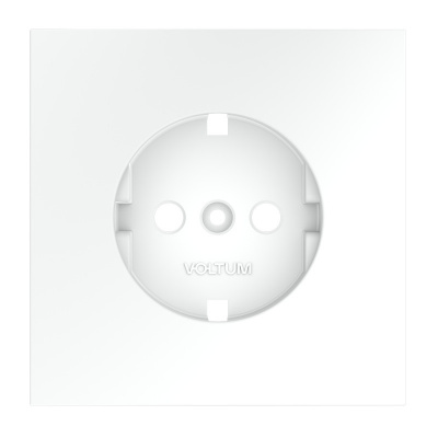 Клавиша/Накладка VOLTUM VLS000602