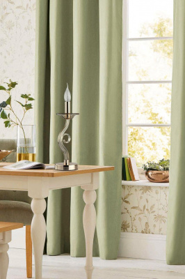 Настольная лампа MW-Light Элла 483033101