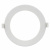 Tue, 29 Sep 2020 02:04:13 GMT