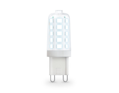 Светодиодная лампа Ambrella Light 100706