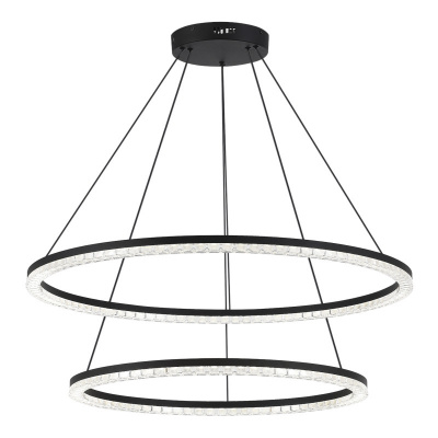 Каскадная люстра ST-Luce SL1018.403.02
