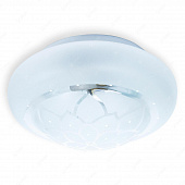 Sat, 30 Oct 2021 11:13:33 GMT