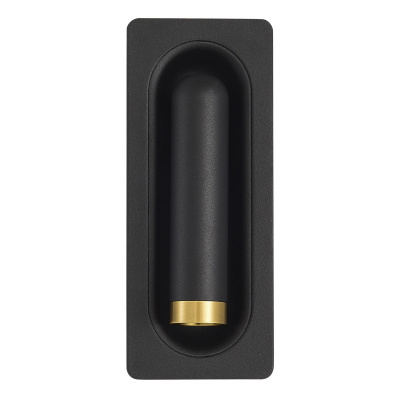 Спот ST-Luce SL6238.401.01