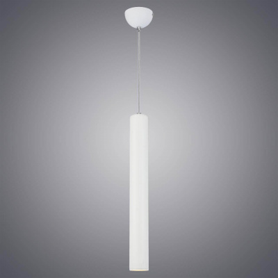 Подвесной светодиодный светильник Lussole Loft Cornville LSP-8112